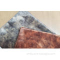 /msite/products/detail/productid/63013332/id/1516972.html
